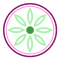 Atypicalcreations